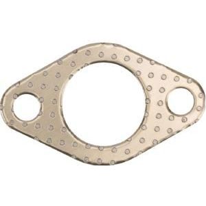 Honda Uitlaatpakking