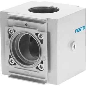 Festo Aftakkingsmodule MS12-FRM-G