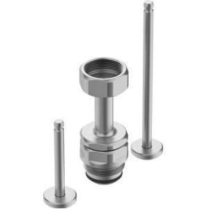 Festo Dekselkit VAVC-F12-SCC-32-P