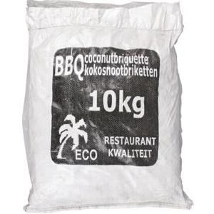 Kokos-briketten 10kg - Tuinartikelen kopen? | BESLIST.nl | Grootste  assortiment