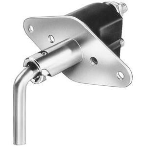 Hella Hoofdschakelaar accu