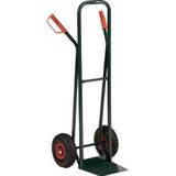 Fort Steekwagen KS300 300kg