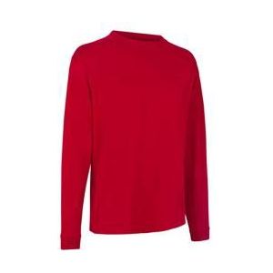 ID Identity - PRO Wear - T-shirt - Lange Mouwen