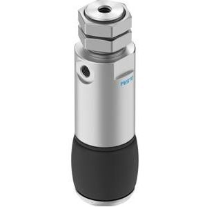 Festo Balggrijper DHEB-22-E-D-E-P