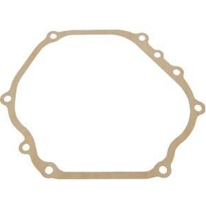 Honda Carterpakking GX340/390