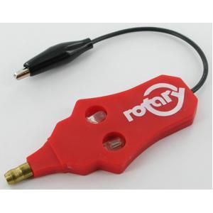 INDI Ontstekingstester