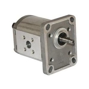 Casappa Tandwielpomp PLP10S 5cc 81E1