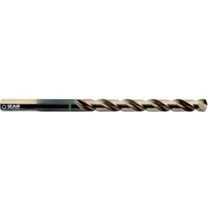 Izar Metaalboor Inox 6.5mm