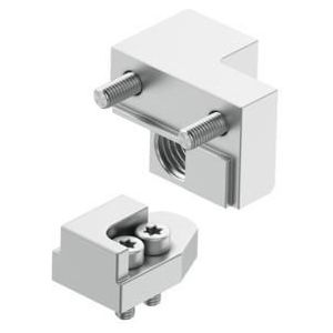 Festo Aanslagkit DADP-SP-G9-6-F