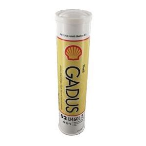 Shell Smeervet Gadus S2 U460L 2 - 400g