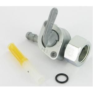 Honda Benzinekraan M14x1mm