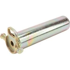 AL-KO Veerremcilinder ALKO