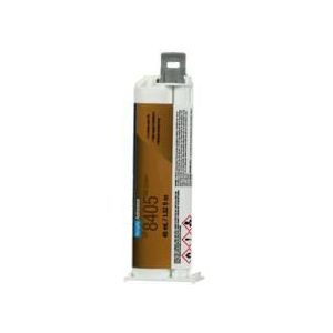 3M Scotch-Weld acrylaatlijm 8405NS 45ml groen