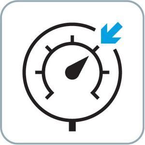 Festo Motion app GAMM-A8