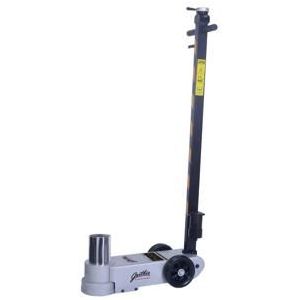 Gaither Pneumatische garagekrik GT3031 30ton