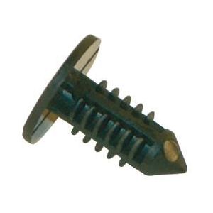 Sears Druknagel Sears 50stuks