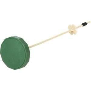 Kramp Olieplug met peilstok