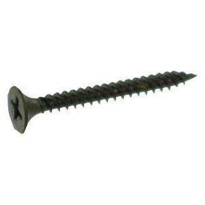 Kramp Gipsplaatschroef 3.5x45 fijne draad