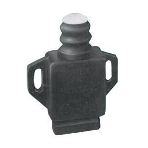 Cobo Remlichtschakelaar 12/24V 10/5A