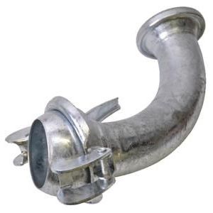 Kramp Bocht Bauer KKV/KKM 4 90