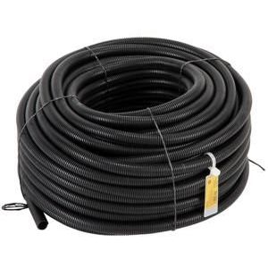 Hella Beschermbuis open  17mm per meter