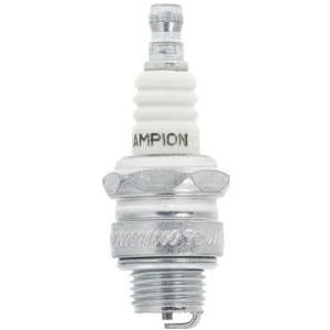Champion Bougie J17LM 14x1.25mm 0.80mm SW=21
