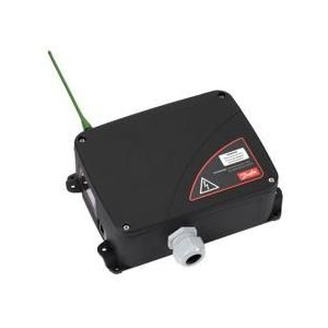 Danfoss Ontvanger R13F