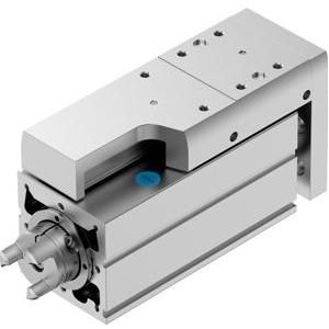 Festo Minisledes EGSC-BS-KF-60-50-12P