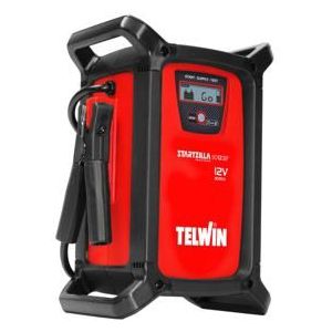 Telwin Booster Startzilla 9012XT 12V