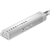 Festo Minisledes DGSL-20-200-Y3A