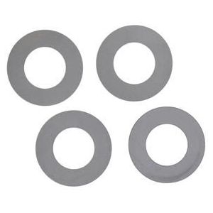 Kramp Opvulringenset  81x135mm