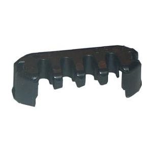 Delphi Kabelvergrendeling 4-polig MP150S