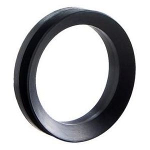 Kramp V-ring  100mm Viton