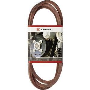Kramp V-snaar 1/2x119