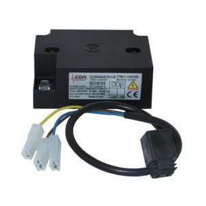 MASTER Bobine MASTER