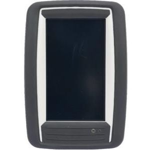 Topcon Monitor A3 Eco CDS