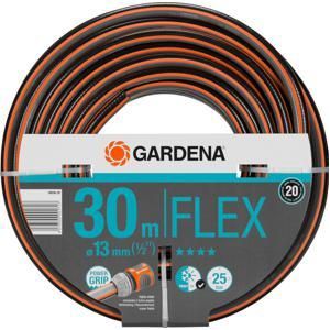 Gardena Tuinslang Flexibel  1/2 30m