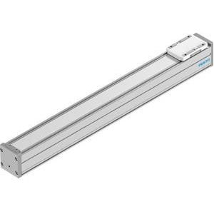 Festo Geleidingsas ELFC-KF-60-500