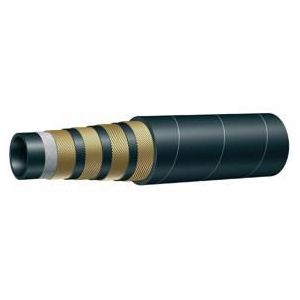 Alfagomma Slang 6K-DN40 420 bar ABTEV