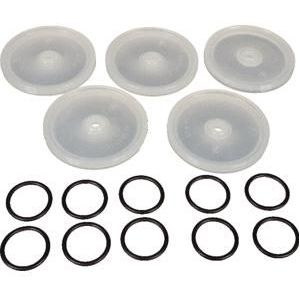 Bertolini Membraanset Desmopan Bertolin