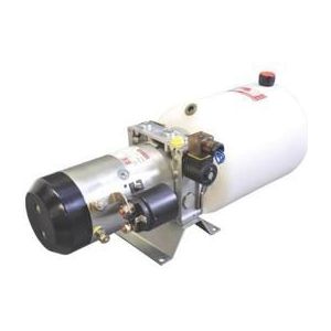 Kramp MPP 12VDC 2100W 8L 1.6cc