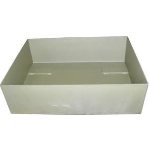 Kramp Lekbak voor PSTM150