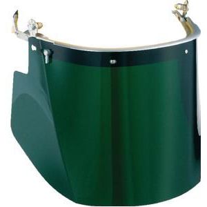 Honeywell Vizier SV9 A3W IR3 acetaat