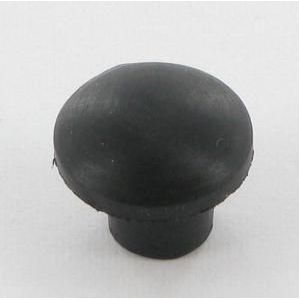 Freund Buffer rubber