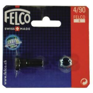 Felco Felco 4/90 service-set