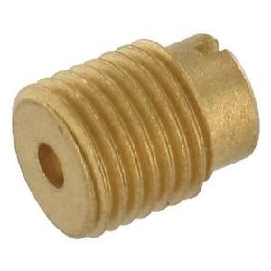 Honda Hoofdsproeier nummer 55