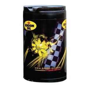 Kroon-Oil Emulgeerbare metaalbewerkingsolie Emtor BL-5400 15l