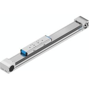 Festo Tandriemas ELGA-TB-KF-80-400-0H