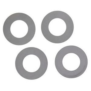 Kramp Opvulringenset  56x105mm