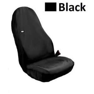 HDD Zittinghoes zwart